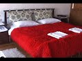Turizmi familjar në Gjirokastër
