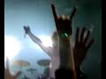 Mojinos escozios Huelva 19/1 ueoh!! y ni�o joe