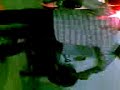 V�deo001.3gp