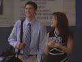 Brock & Laura - Glad