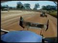 Drouin Speedway VSC Sprinters Incar