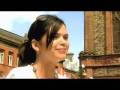 FireIMC - Derry Visitor & Convention Bureau