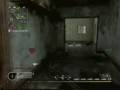 Darmowe filmy - Call Of Duty 4 ( No scoping and owning) Call Of Duty 4 ( No scoping and owning)