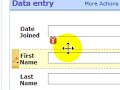 Zoho Creator (database)