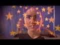 kid-dakota-stars-music-video.html