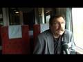 videos de Trocadera Series: Claude Rolin (CSC)