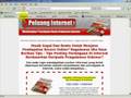 Buat Duit Dengan Internet | Rahsia Usahawan Internet Berjaya