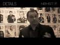 Details/NEHST