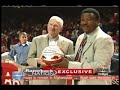 nolan-richardson-int