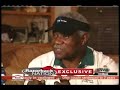 nolan-richardson-int