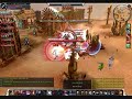 EclipseGW.wmv