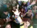 Dia Mundial RBD 2008 Dia Mundial RBD 2008