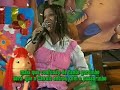 Mirian Souza - Arca de No�