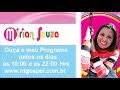 Mirian Souza - Arca de Noé