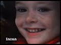 Publicidad de TVE1 en 1992 Publicidad de TVE1 en 1992