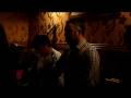 videos de Folk and Culture night in The Rising Sun Bar, Greysteel. Dec 1st 2008 5