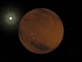Journey To The Solar System Journey To The Solar System