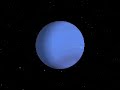 just a fun planetary video i made using celestia, a free 3d universe program.