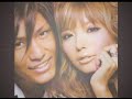 Love Tsubasa Love Tsubasa