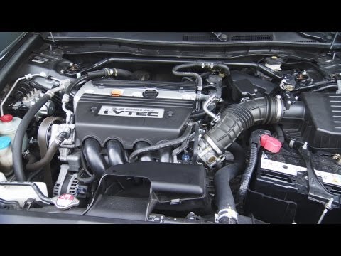 中古車選購秘訣_如何判別事故_泡水車-udn tv