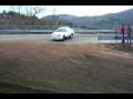 34o Rally Sprint Λίμνης Σμοκόβου - Toyota AE86