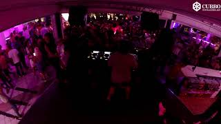 Lexlay - Live @ Sottavento Club, Las Palmas de Gran Canaria 2018