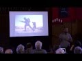 An Israeli Soldier's Story - Eran Efrati An Israeli Soldier's Story - Eran Efrati