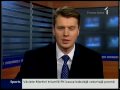 Kā mainīsies TV torņa loma nākotnē?