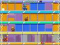 Lets Play Building Panic | 04B | Disco Site