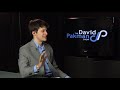 RT @davidpakmanshow: Great interview w/ Dr Darrel Ray on "Sex & God" & religion distorting sexuality, your thoughts? http://t.co/4dbqAp0m