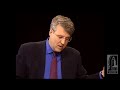 War Policy with Douglas Feith