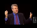 War Policy with Douglas Feith