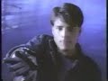 Nintendo PowerGlove Commercial