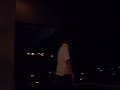 Dança da Aranha feita pelo Diogao