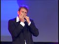 Harmonica-Quartett Austria \"Spiel mir das Lied vom Tod\" Harmonica-Quartett Austria \"Spiel mir das Lied vom Tod\"