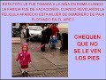 Ghosts Are We Alone??? Fantasmas Estamos Solos???