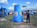 Siuu SPL Paintball Final 2 Siuu SPL Paintball Final 2