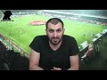 Besiktas Transferleri - Ricardo Quaresma 20 Temmuz 2010