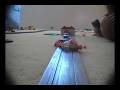 AFX Car Crash #2