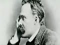 Vida de Nietzsche (3 de 6) Vida de Nietzsche (3 de 6)