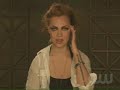 ANTM C11 Ep 07 Bonus Clip 08 - Elina