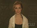 ANTM C11 Ep 07 Bonus Clip 08 - Elina