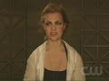 ANTM C11 Ep 07 Bonus Clip 08 - Elina
