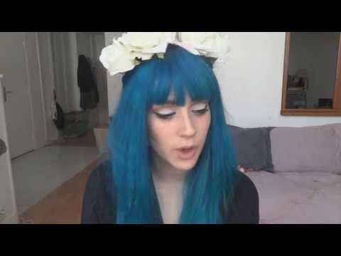 how to learn a language