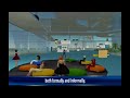 Sun Microsystems in Second Life Sun Microsystems in Second Life