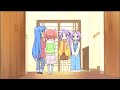 Lucky?Star Episode 14 English Dub 2/3 Lucky?Star Episode 14 English Dub 2/3