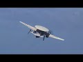 2007 NIMITZ DEPLOYMENT ADRENALINE (MUST SEE) another fuscomafia production (check him out)
