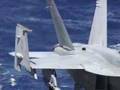2007 NIMITZ DEPLOYMENT ADRENALINE (MUST SEE) another fuscomafia production (check him out)
