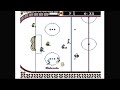 classic game room presents a cgr undertow review of ice hockey from nintendo for the nintendo entertainment system. ice hockey is a nintendo classic that still skates as sharply as ever. easily the best release among the company's 