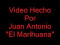 100% joga bonito